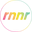 Rnnr
